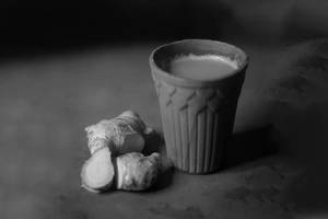 Adrak Tea [2 NOS]