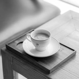 Masala Tea