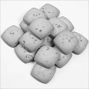 Jeera Cookies