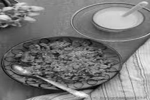 Punjabi Special Churi