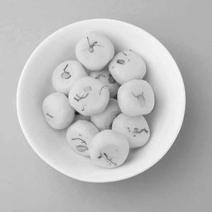 Kesar Peda [5 Pieces]