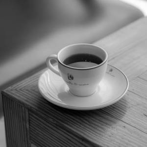 Assam Tea