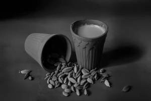 Elaichi Tea [2 NOS]