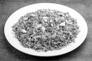 Chicken Schezwan Chowmein