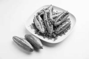 Parval Fry
