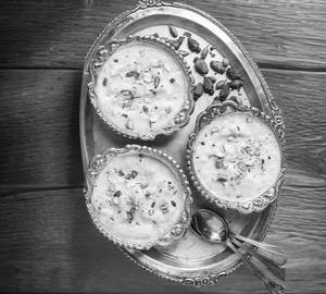 Vrat Special Rice Kheer [300Ml]