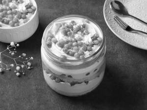 Butterscotch Jar (150 gm)