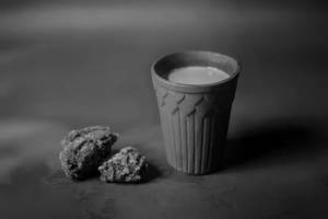 Gud Wali Chai [2 NOS]