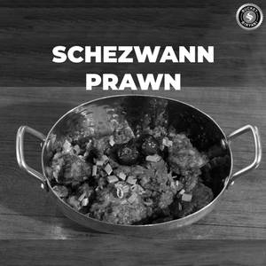 Sch Prawn