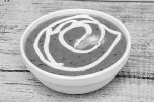 Dal Makhani