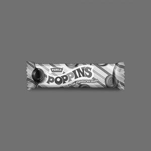 Parle Poppins 25g
