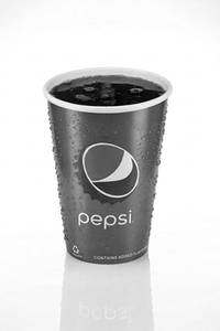 Medium Pepsi