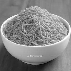 Rajgira Sev (250Gms)