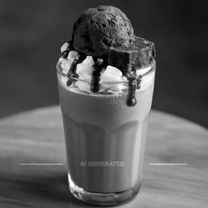 King Blast Coffee