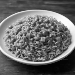 Veg Masala Maggi