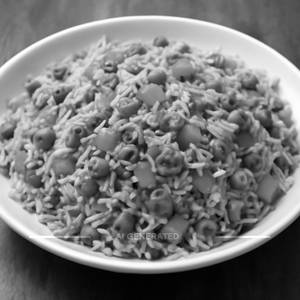 Chinese Special Fried Rice