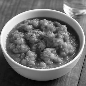 Gobi Masala