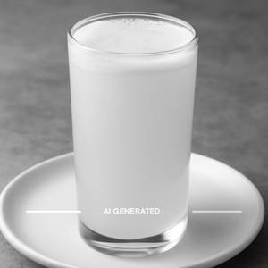 Mosambi Juice [Seasonal]