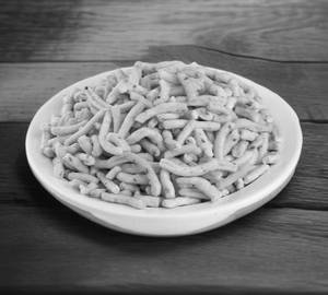 Indoori Sev & Namkeen [250Gms]