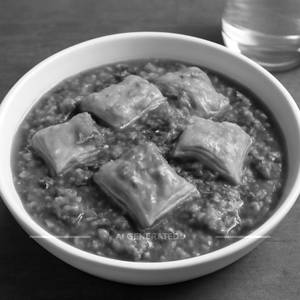 Masala Khari (250 gms)