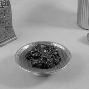 Udankudi Karupatti Halwa - 200gm + 50gm FREE
