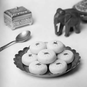 Malai Peda - 200gm + 50gm FREE