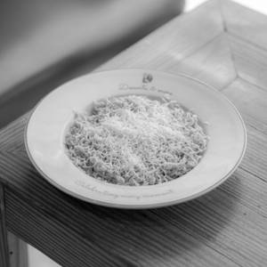 Cheese Maggi