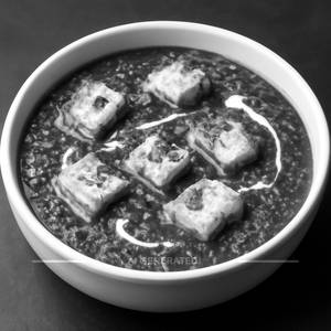 Paneer Hyderabadi
