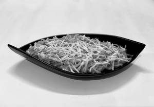 Cheese maggi