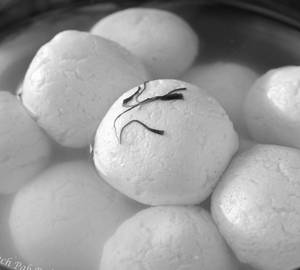 Rasgulla
