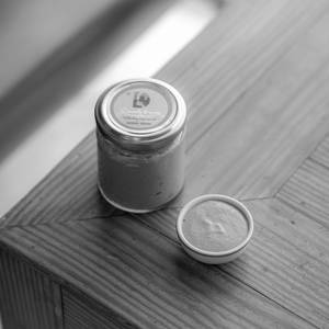 Pesto Jar (150 Gm)