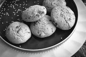Gud Till Cookies