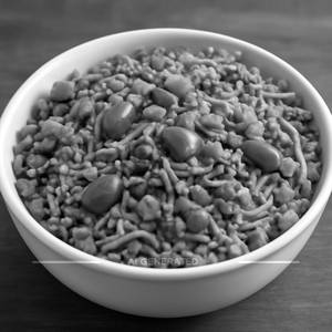 Classic Dalmoth (250gm)
