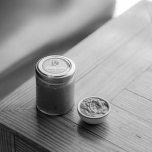 Pizza Topping Jar (150 Gm)