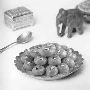 Mini Badhusa 200gm + 50gm FREE