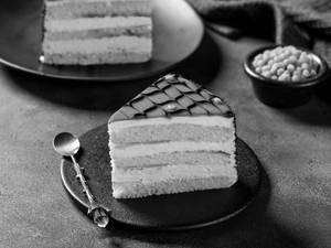 Butterscotch Pastry