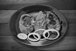 Chilapi Fry