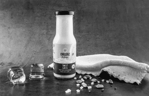 Sweet Lassi 200 ML