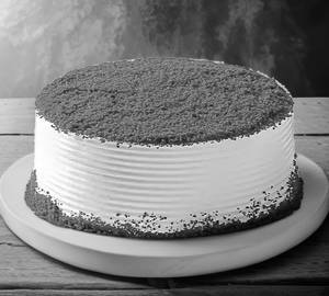 Red velvet cake 500 g