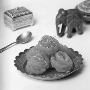 Mini Jangiri  - 200gm + 50gm FREE