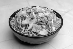 Chicken Chowmein
