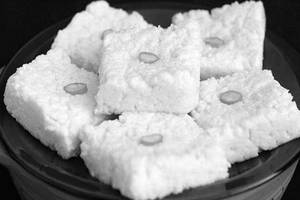 Sandesh Sugarfree (5 Pcs)