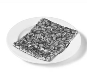 Peanut Chikki [100 Grams]