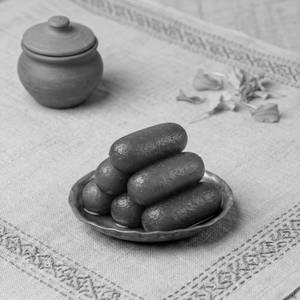 Dry Jamun - 200gm + 50gm FREE