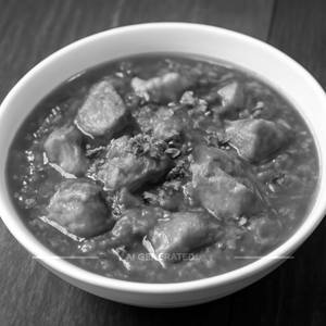 Chatpati Chap