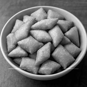 Shakkar Pare (250gm)