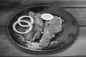 Bombil Frytawa