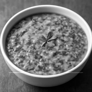 Methi Dal