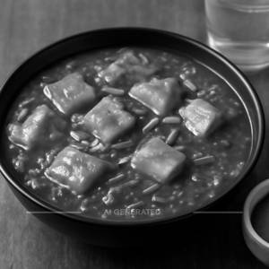Tai Tai Paneer