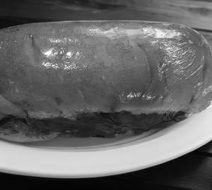 Sandwich chicken
